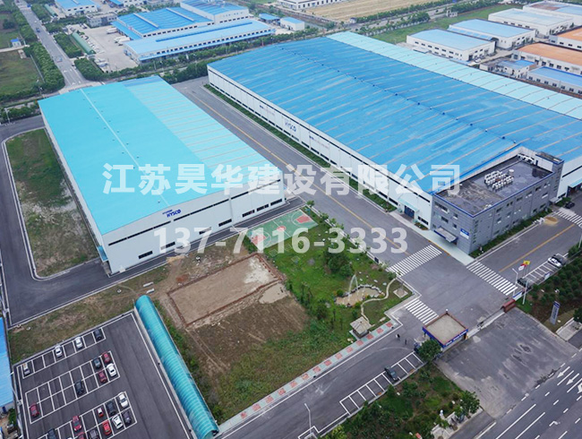 工程施工照片（效果图）